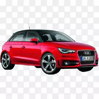 奥迪跑车概念车奥迪a6奥迪四轮概念车-奥迪-空若网 奥迪跑车概念车奥迪a6奥迪四轮概念车-奥迪-空若网