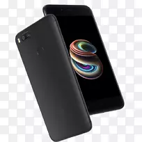 小米红米注4小米4 Android-android-空若网 小米红米注4小米4 Android-android-空若网