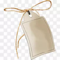 摄影剪贴画-空若网 摄影剪贴画-空若网