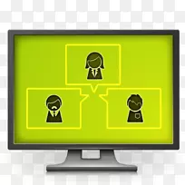 ����������isl�������������.�����-������