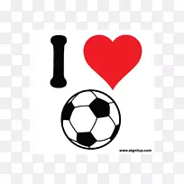 足球球门夹艺术球-空若网 足球球门夹艺术球-空若网