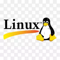 linux安装开放源码模型操作系统unix linux徽标-空若网 linux安装开放源码模型操作系统unix linux徽标-空若网