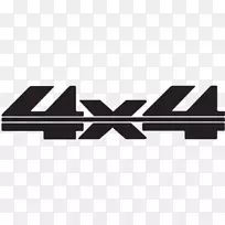 雪佛兰标志四轮驱动-雪佛兰-空若网 雪佛兰标志四轮驱动-雪佛兰-空若网