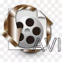 车轮品牌字体设计-空若网 车轮品牌字体设计-空若网