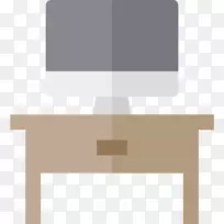 电脑图标剪贴画表-空若网 电脑图标剪贴画表-空若网