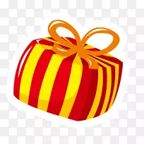 生日礼物盒-生日礼盒-空若网 生日礼物盒-生日礼盒-空若网