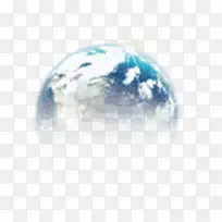 野生武士道承载地球机器人贴纸-地球-空若网 野生武士道承载地球机器人贴纸-地球-空若网