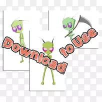 花卉设计图形设计标志设计-空若网 花卉设计图形设计标志设计-空若网