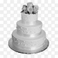 ½á»éµ°¸â²ãµ°¸âÌÇ˪ºÍÌÇ˪ÉúÈÕµ°¸âÖ½±µ°¸â-»éÀñµ°¸â-¿ÕÈôÍø ½á»éµ°¸â²ãµ°¸âÌÇ˪ºÍÌÇ˪ÉúÈÕµ°¸âÖ½±µ°¸â-»éÀñµ°¸â-¿ÕÈôÍø