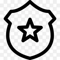 电脑图标-空若网 电脑图标-空若网