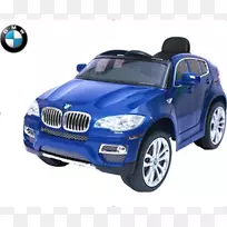 电动汽车宝马x6电动车-空若网 电动汽车宝马x6电动车-空若网