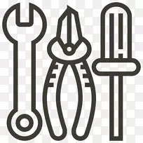 ������������ά�޳�-������