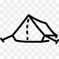 点积厨房角整体式厨房-空若网 点积厨房角整体式厨房-空若网