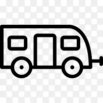 商队车辆敞篷车计算机图标-汽车-空若网 商队车辆敞篷车计算机图标-汽车-空若网