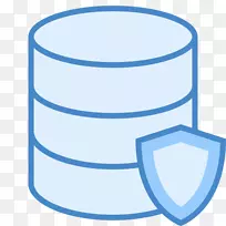 计算机图标数据云计算-空若网 计算机图标数据云计算-空若网