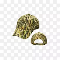 卡车司机帽子迷彩服.帽子-空若网 卡车司机帽子迷彩服.帽子-空若网