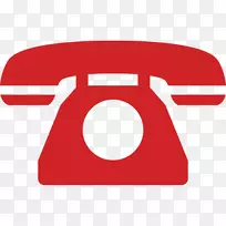 电话、移动电话、计算机图标-电子邮件-空若网 电话、移动电话、计算机图标-电子邮件-空若网