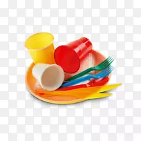 ��Ӱ���ϲ;ߺ�-������