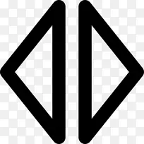 ����ͼ�갴ť-��ť-������