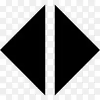 ���ϳ���������-����-������