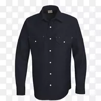 t恤帽衫连衣裙袖t恤-空若网 t恤帽衫连衣裙袖t恤-空若网