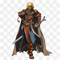 �������xrd jaune��weiss schnee���������ӽ���-������