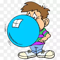 动画桌面壁纸剪贴画动画-空若网 动画桌面壁纸剪贴画动画-空若网