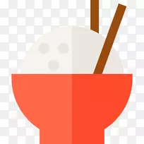 电脑图标剪贴画-空若网 电脑图标剪贴画-空若网