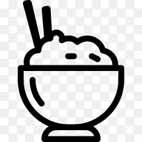 外卖餐厅电脑图标饮料-空若网 外卖餐厅电脑图标饮料-空若网