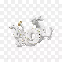 人体珠宝-空若网 人体珠宝-空若网