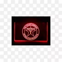 会徽品牌-空若网 会徽品牌-空若网