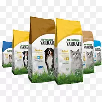 有机食品狗猫食雅拉有机宠物食品-狗-空若网 有机食品狗猫食雅拉有机宠物食品-狗-空若网