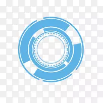 科技-科技界-空若网 科技-科技界-空若网