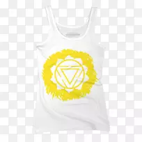 无袖T恤-空若网 无袖T恤-空若网