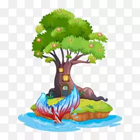 ��ͼ��-������