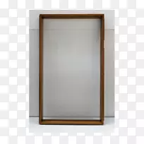 长方形家具角-空若网 长方形家具角-空若网