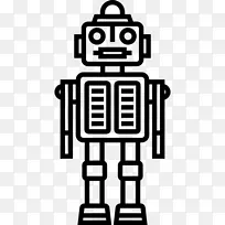 ������android��ѧ�����ͼ�꼼��-������-������