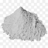 水泥建筑材料散装货物混凝土价格-空若网 水泥建筑材料散装货物混凝土价格-空若网