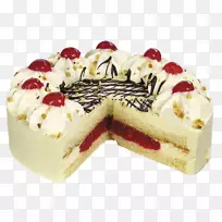 薄饼层蛋糕雪纺蛋糕巧克力蛋糕草莓派巧克力蛋糕-空若网 薄饼层蛋糕雪纺蛋糕巧克力蛋糕草莓派巧克力蛋糕-空若网