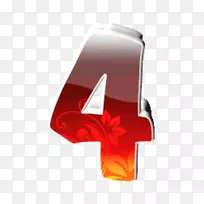 ����ͼ�������-������