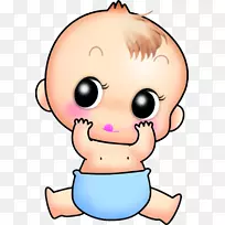 动画剪贴画-动画-空若网 动画剪贴画-动画-空若网