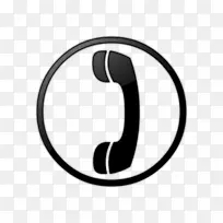 手机、移动电话、无线电接收机、摄影-空若网 手机、移动电话、无线电接收机、摄影-空若网