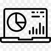 Ԥ��������ݷ�������ҵ�����-������