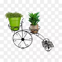 �����-������