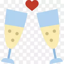 �Ʊ������ֽ����������-������