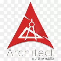 安装xfce manjaro linux-空若网 安装xfce manjaro linux-空若网