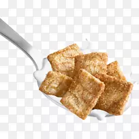 ʳ����ը-������