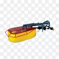 约翰迪尔打包机割草机箱ih-拖拉机-空若网 约翰迪尔打包机割草机箱ih-拖拉机-空若网