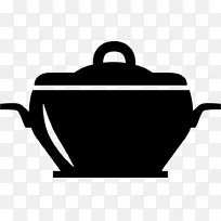 �����þߵ���ͼ����⿳���-������