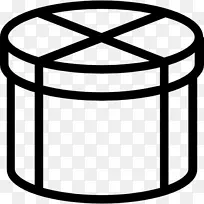 免版税线-空若网 免版税线-空若网